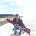 Nabil Jontif - Facebook