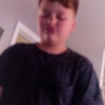 the new billyjones 2004 - @thenewbillyjones - Instagram