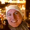 John Newell - @johnny._2021._ - TikTok