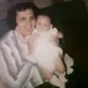 John Newell - @johnnewell53 - TikTok