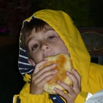 John Newell - @_john_newell_ - Instagram