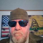 Jon B. Newell - @jonb.newell - Instagram
