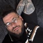 Jon Newell - @jonnewell1432 - Instagram