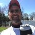 Jon Newell - Facebook