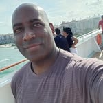 Jon Newell - @jrnewell1 - Instagram