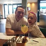 Jon Newell - @jonnybfudge - Instagram