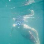 Jon Newell - @jononew22 - Instagram
