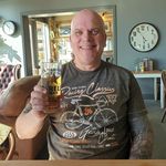 Jon Newell - @jonnyboynewell - Instagram