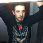 Jon Newell - @jonavanewell - Instagram