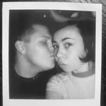 Jon Newell - @jonnewell.1 - Instagram