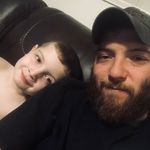 Jon Newell - @jon_newell94 - Instagram