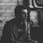 Jon Newell - @jonnewellmusic - Instagram