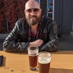 Jon Newell - @jonmdnewell - Instagram