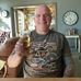 Jon Newell - Facebook
