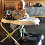 Jon Newell - @jon_newell31 - Instagram