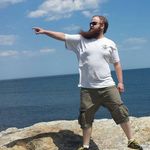 Jon Newell - @newelljon - Instagram