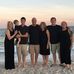 Jon Newell - Facebook