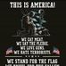 Jon Newell - Facebook