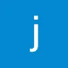 jon newell - @88jon - TikTok