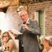 Jon Newell - Facebook