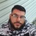 Jon Newell - Facebook