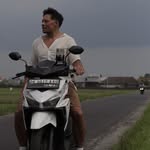 Jon Newell - @switchhitfilms - Instagram
