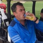 Jon Newell - @jonnewell6 - Instagram