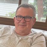 Jon Newell - @newell.jon - Instagram