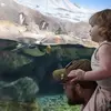 Jon Newell - @jon.newell3 - TikTok