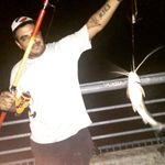 Jon Newell's - @jonnewells - Instagram