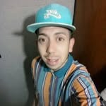 Jonatan Gonzalez - @jon_newells - Instagram