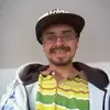 Jonathan Newell - @jonathan.newell - TikTok