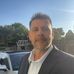Jonny Newell - Facebook