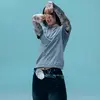 Jony Newell's - @jony_newells - TikTok