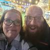 Jo Newsom - @jo.newsom - TikTok