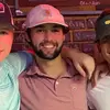 John Hill Newsom - @j_newsom15 - TikTok