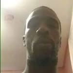 John Newsom - @john.newsom.16 - Instagram