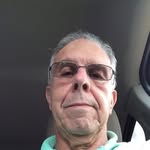 John Newsom - @newsom_john - Instagram