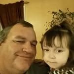 John Newsom - @news.john - Instagram