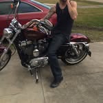John Newsom - @imustbejohn - Instagram