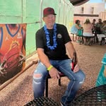 John Newsom - @rockstar999jn - Instagram