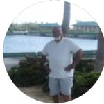 John Newsom - @john.newsom180 - Instagram