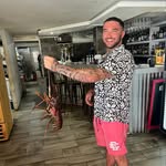John Newsom - @j.newsom_ - Instagram