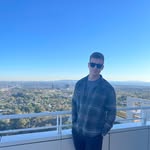 Jon Newsom - @jonnewsom5 - Instagram