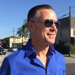 Jon Newsom - @jon.newsom.98 - Instagram