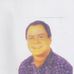 Jon Newsom - Facebook