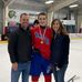 Jon Newsom - Facebook