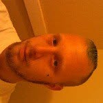 Jon Newsom - @spike2j72 - Instagram