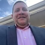 Jon Newsom - @jon.newsom - Instagram