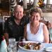 Jon Newsom - Facebook